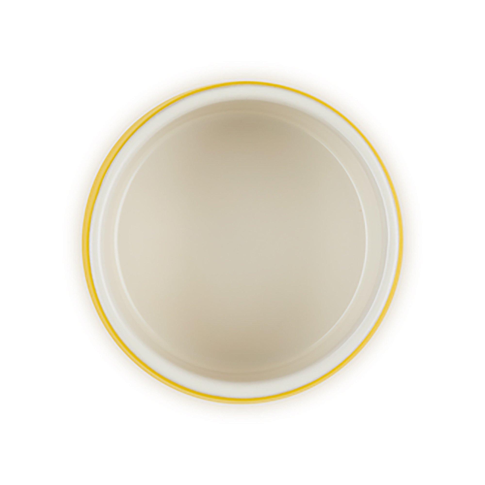 LE CREUSET Ramequin Nectar 