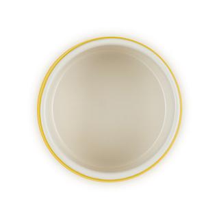 LE CREUSET Ramequin Nectar 