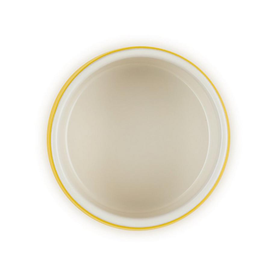 LE CREUSET Ramequin Nectar 