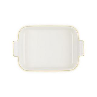 LE CREUSET Auflaufform Tradition, Nectar 