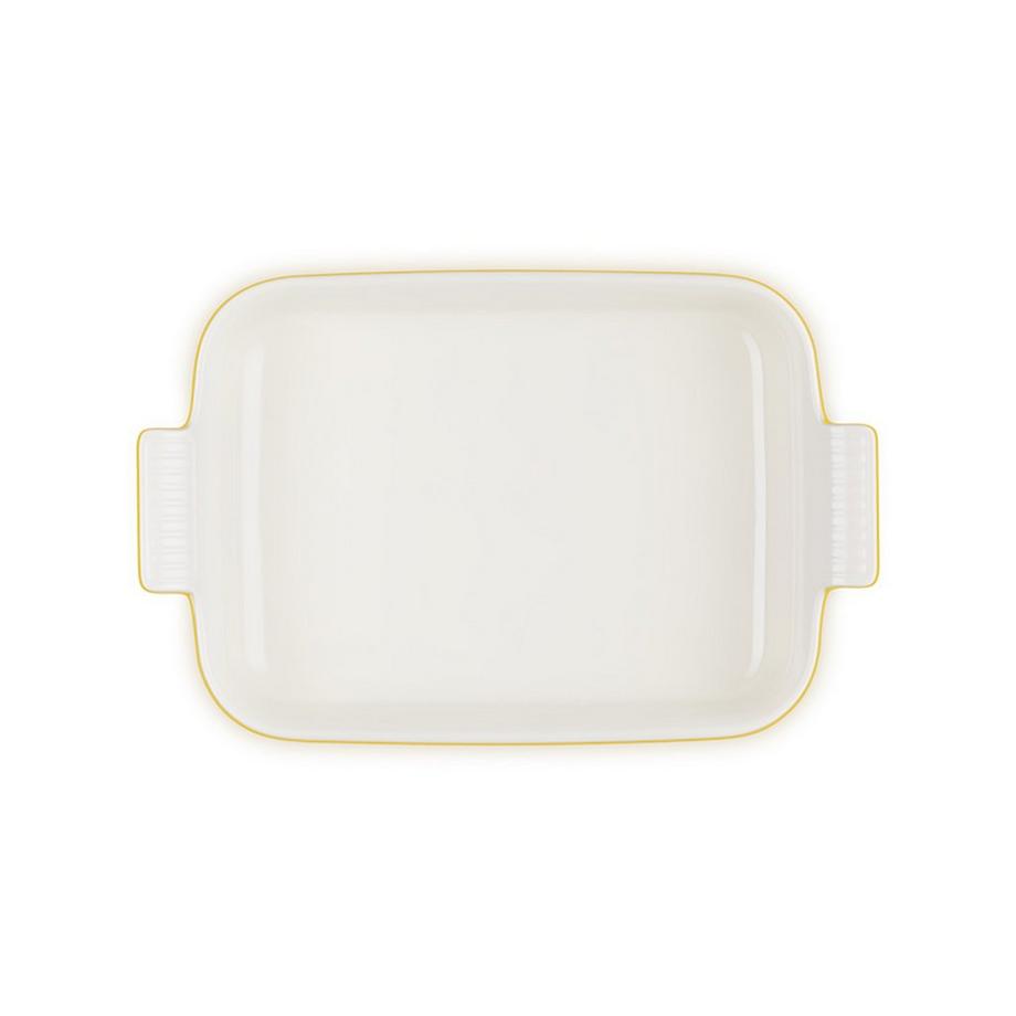 LE CREUSET Auflaufform Tradition, Nectar 