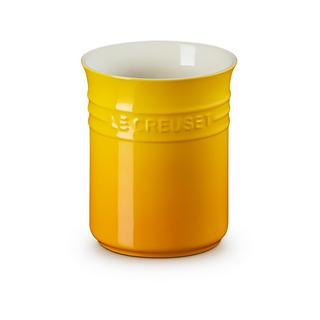 LE CREUSET Pot à ustensiles de cuisine Nectar 