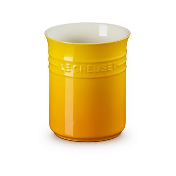 Küchenutensilien-Behälter