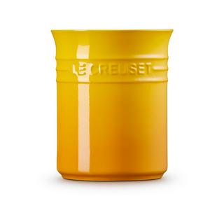 LE CREUSET Pot à ustensiles de cuisine Nectar 