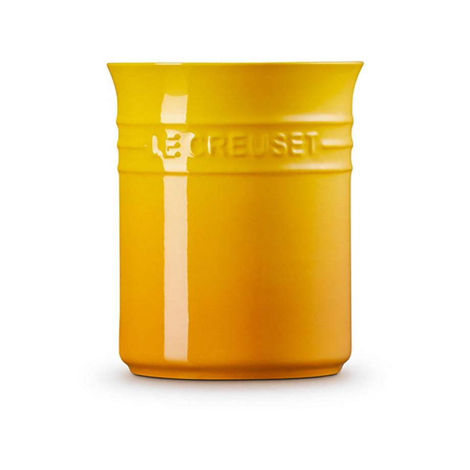 LE CREUSET Küchenutensilien-Behälter Nectar 