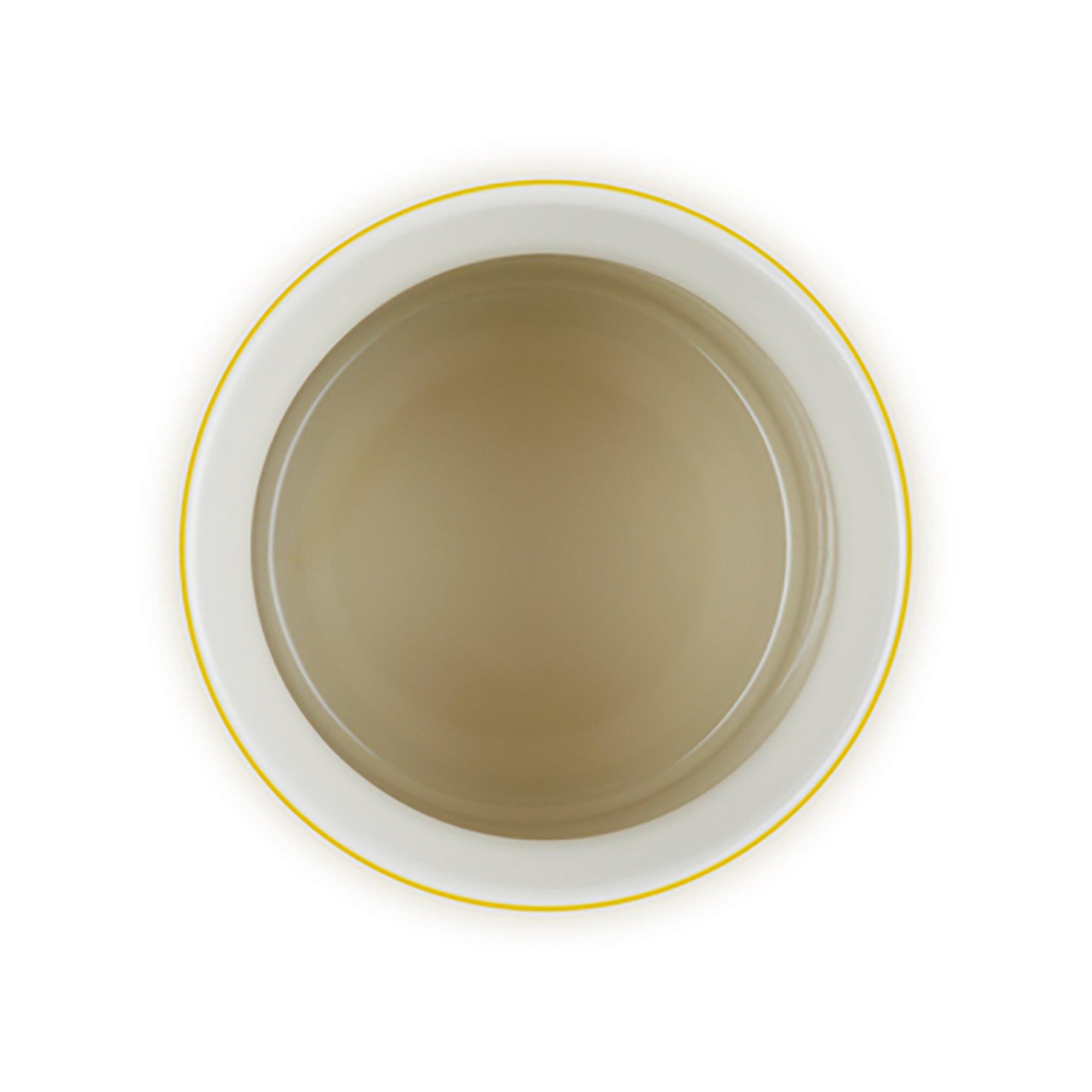 LE CREUSET Küchenutensilien-Behälter Nectar 