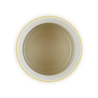 LE CREUSET Küchenutensilien-Behälter Nectar 