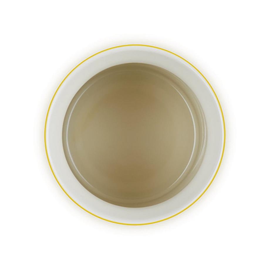 LE CREUSET Küchenutensilien-Behälter Nectar 