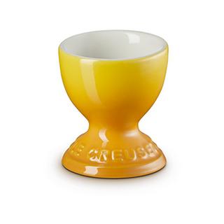LE CREUSET Coquetier Nectar 