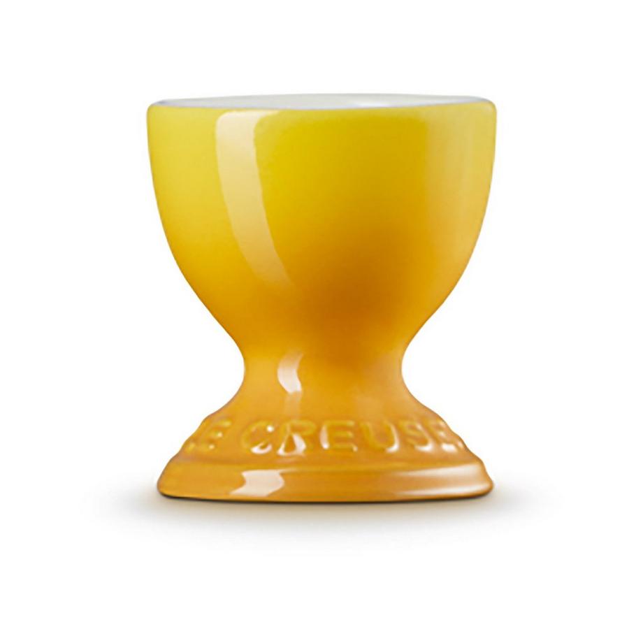 LE CREUSET Portauovo Nectar 