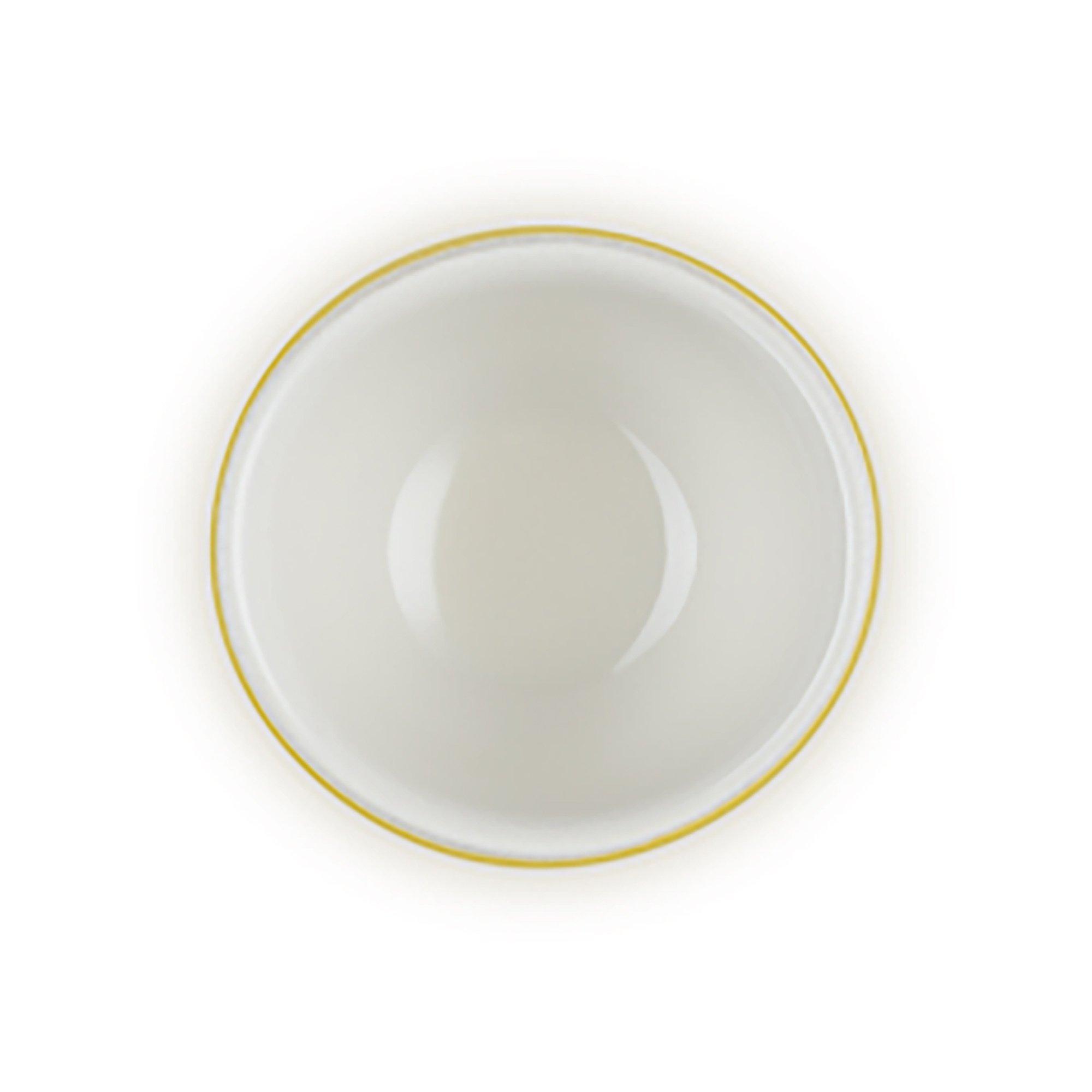 LE CREUSET Coquetier Nectar 