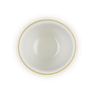 LE CREUSET Coquetier Nectar 