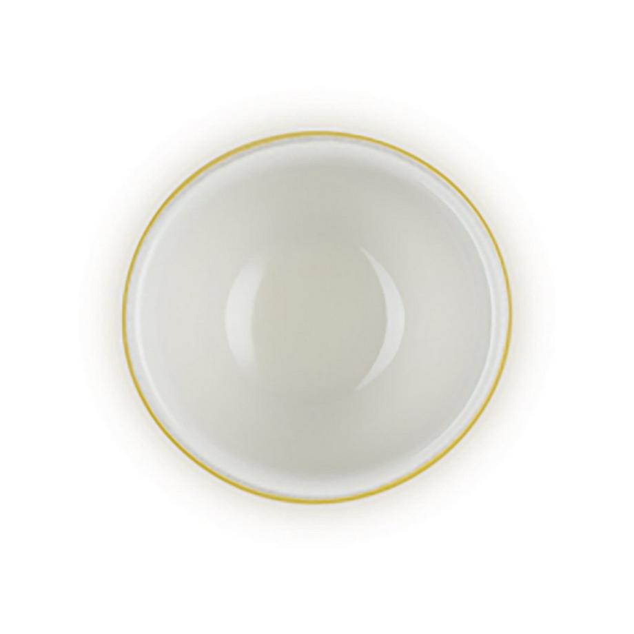 LE CREUSET Portauovo Nectar 