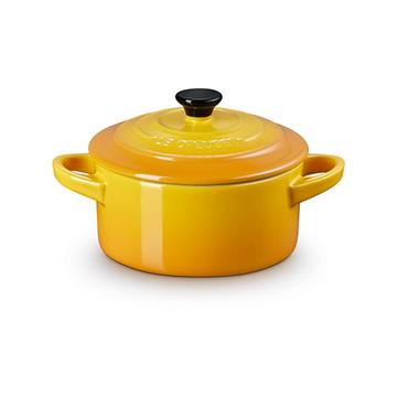 Cocotte mini