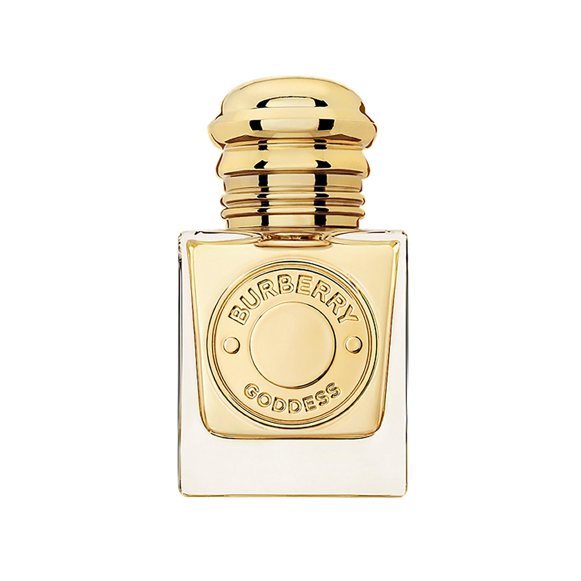 BURBERRY Goddess Goddess Eau de Parfum 