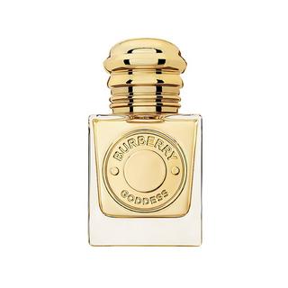 BURBERRY Goddess Goddess Eau de Parfum 