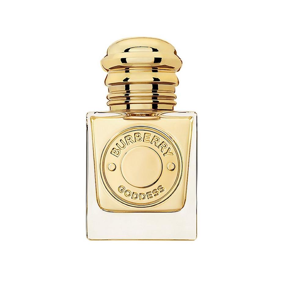 BURBERRY Goddess Eau de Parfum  