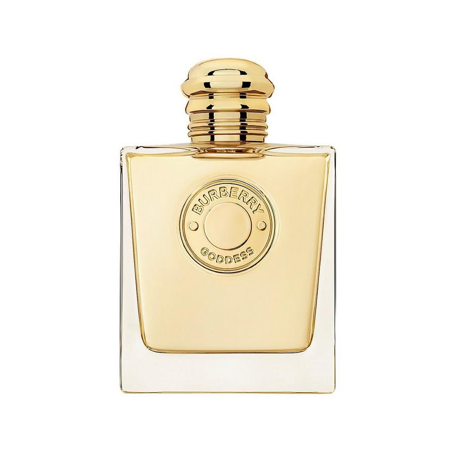 BURBERRY Goddess Eau de Parfum  