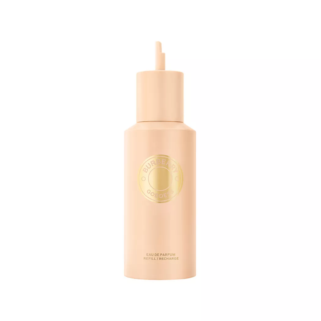 Burberry Goddess Edp 150ml 2