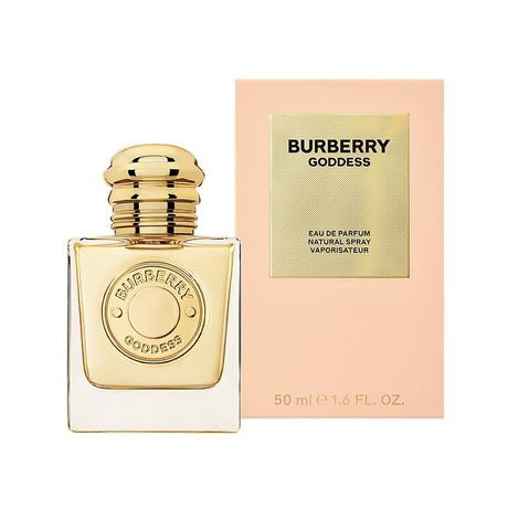 BURBERRY Goddess Eau de Parfum  