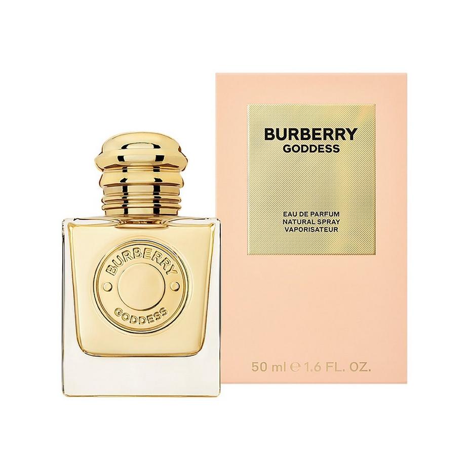 BURBERRY Goddess Eau de Parfum  