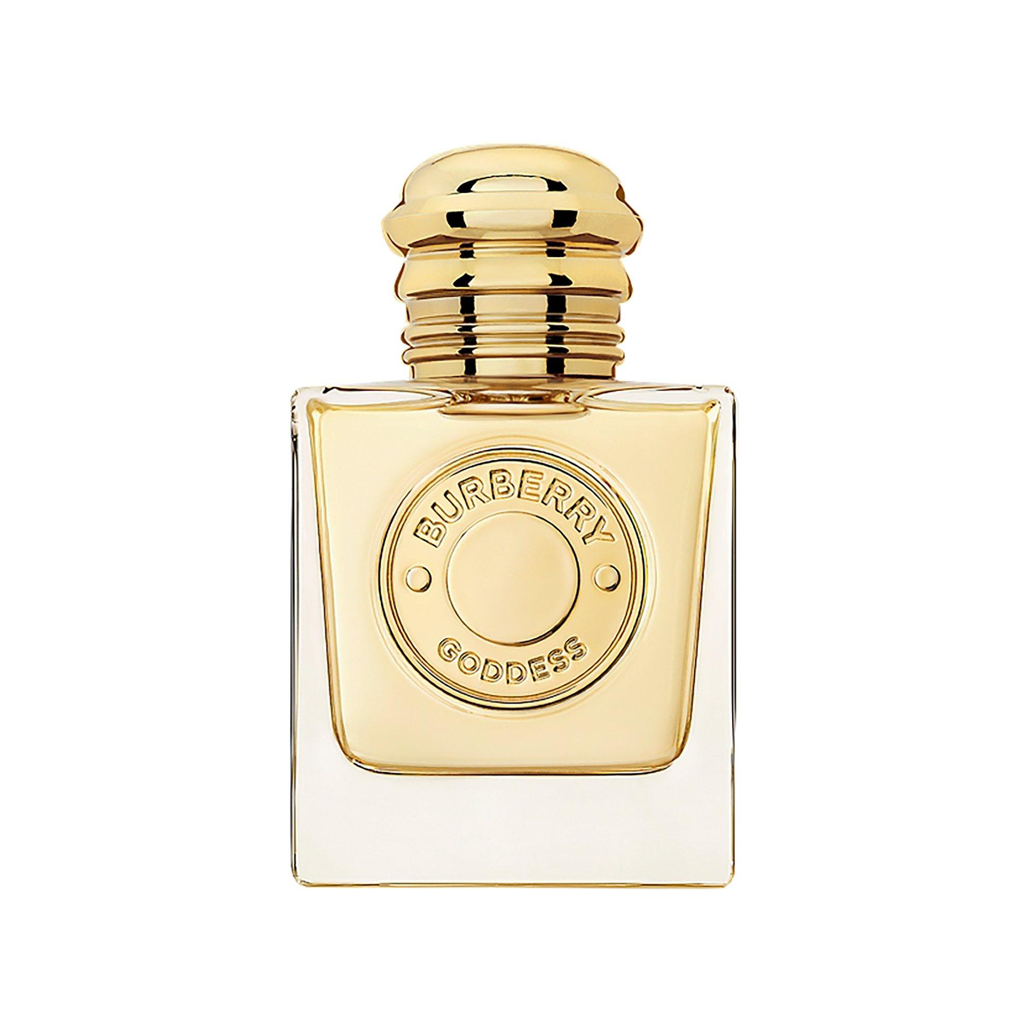 BURBERRY Goddess Eau de Parfum  