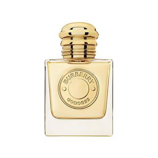 BURBERRY Goddess Eau de Parfum  