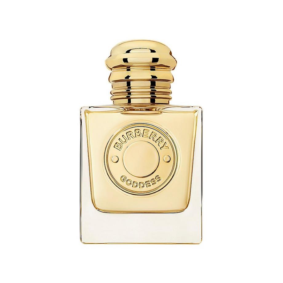BURBERRY Goddess Eau de Parfum  