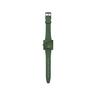 swatch WHAT IF…GREEN? Orologio analogico 