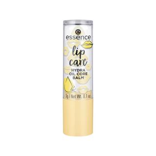 essence  Lip Care Hydra Oil Core Balm 