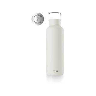 myEQUA Isolierflasche Timeless Thermo 