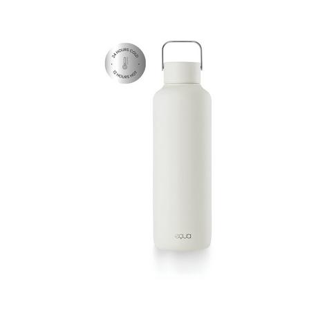 myEQUA Bouteille isolante Timeless Thermo 