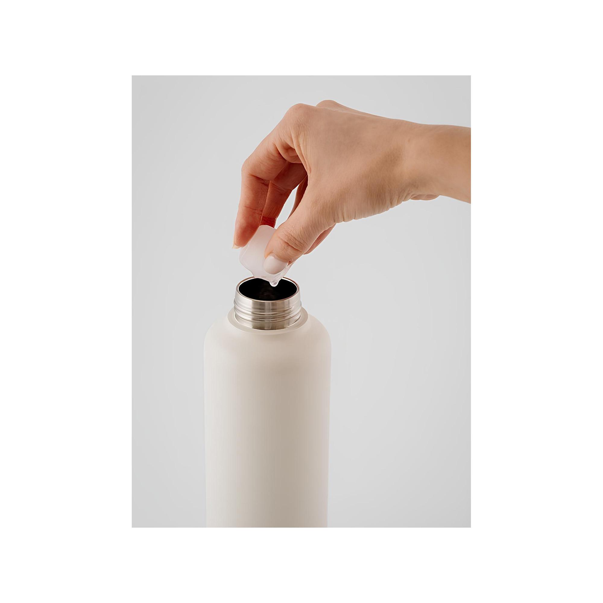 myEQUA Bouteille isolante Timeless Thermo 