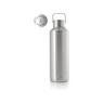 myEQUA Isolierflasche Timeless Thermo 