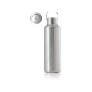 myEQUA Bouteille isolante Timeless Thermo 