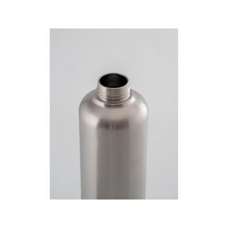 myEQUA Isolierflasche Timeless Thermo 