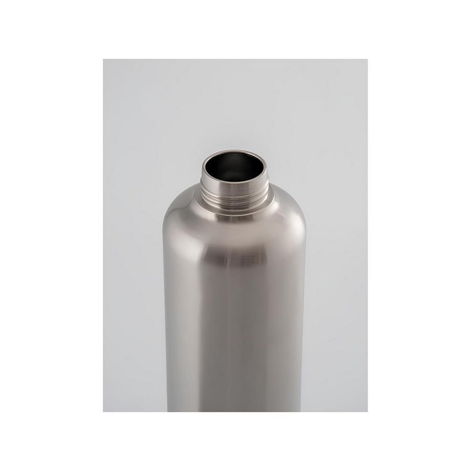 myEQUA Isolierflasche Timeless Thermo 