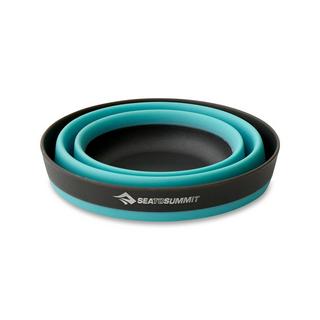 SEA TO SUMMIT Frontier UL Collapsible Cup Campinggeschirr
 