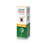 Careplus Anti-Insect Anti-Tick spray Prot anti-insectes 