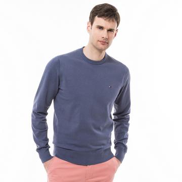 Maglione