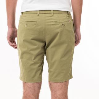 TOMMY HILFIGER HARLEM SHORT 1985 Pantaloncini 