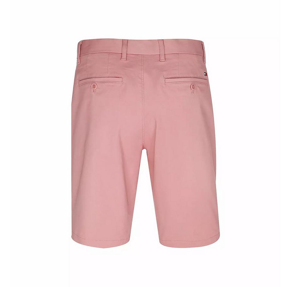 TOMMY HILFIGER Harlem Short 1985 Tapered Fit  