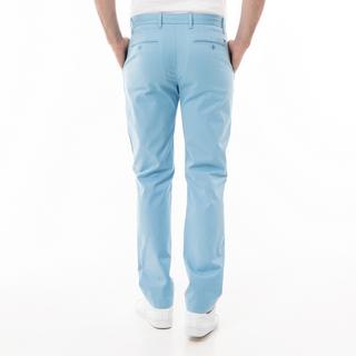 TOMMY HILFIGER Denton Chino 1985 PI Straight Fit Chinohose  