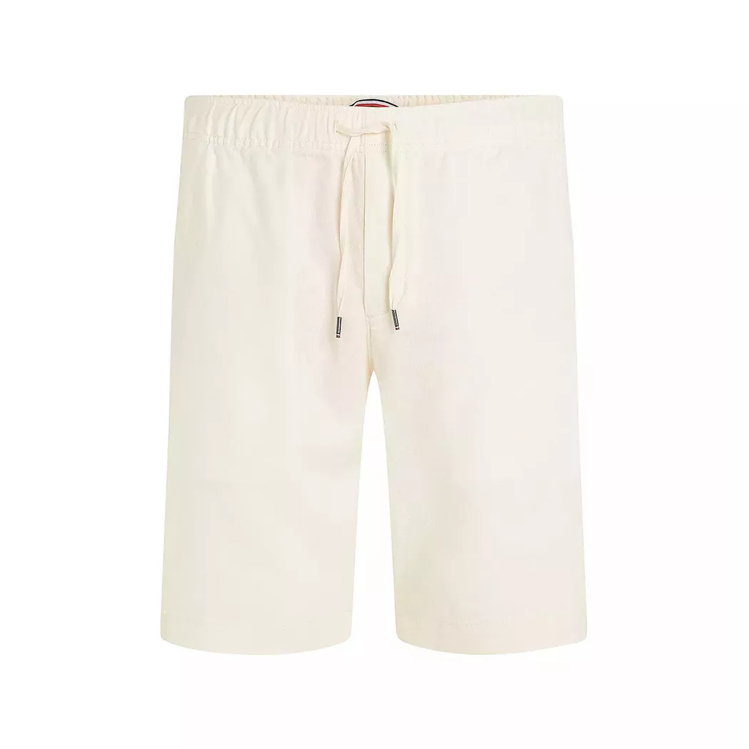 Tommy Hilfiger Pantalon Harlem Drws Calico 33 Homme