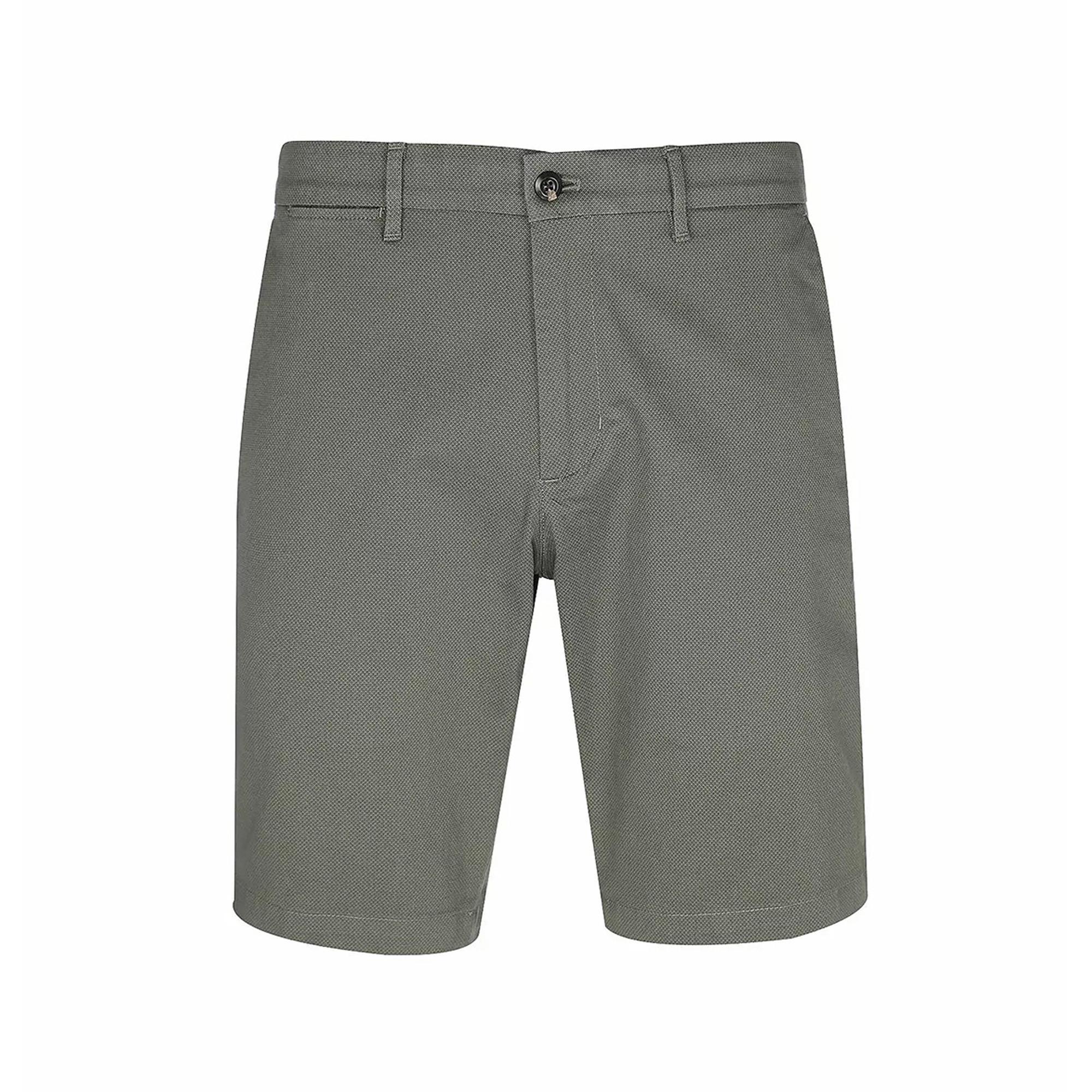 Image of Shorts Herren Khaki 30
