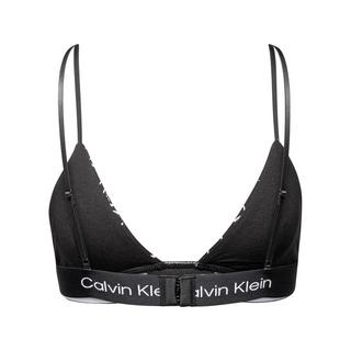 Calvin Klein CK96 Reggiseno, a triangolo, non imbottito 