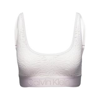 Calvin Klein INTRINSIC Bralette 