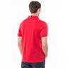 TOMMY HILFIGER IMD INTERLOCK REG POLO Polo, manches courtes 