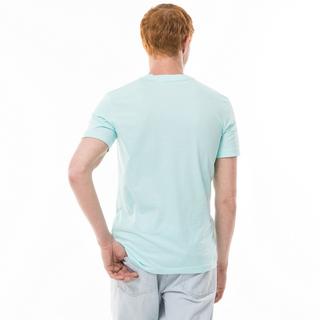 Calvin Klein Jeans SMALL BOX LOGO TEE T-shirt 