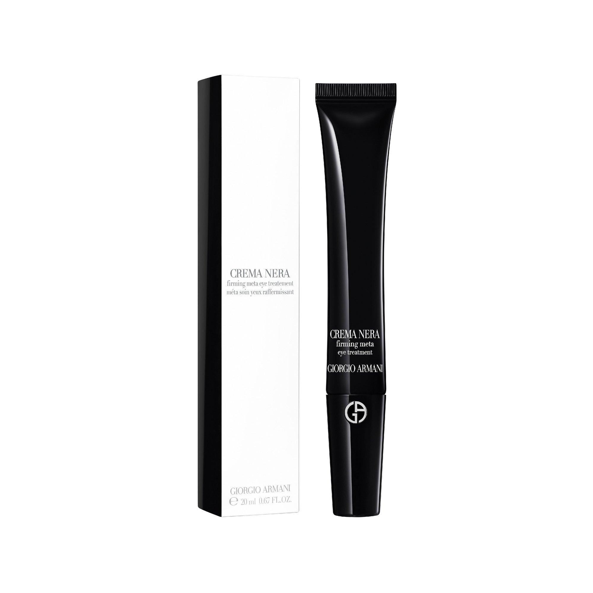 Image of Crema Nera Firming Meta Eye Treatment Damen 20ml